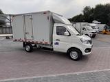 KYC  T3 2024 года за 7 900 000 тг. в Атырау – фото 5
