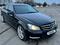 Mercedes-Benz C 250 2012 года за 7 500 000 тг. в Талдыкорган