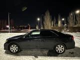 Toyota Camry 2011 годаfor8 800 000 тг. в Астана – фото 5