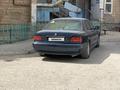 BMW 730 1995 года за 2 300 000 тг. в Жанаозен – фото 2