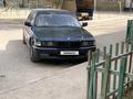 BMW 730 1995 года за 2 300 000 тг. в Жанаозен