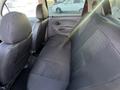 Daewoo Matiz 2006 годаүшін1 500 000 тг. в Атырау – фото 16