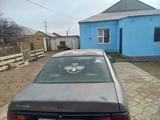 Opel Vectra 1992 года за 600 000 тг. в Актау – фото 2
