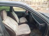 Opel Vectra 1992 года за 600 000 тг. в Актау