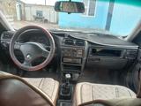 Opel Vectra 1992 года за 600 000 тг. в Актау – фото 3