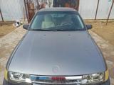 Opel Vectra 1992 года за 600 000 тг. в Актау – фото 4