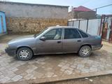 Opel Vectra 1992 года за 600 000 тг. в Актау – фото 5