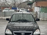 ВАЗ (Lada) Priora 2170 2014 года за 3 000 000 тг. в Петропавловск – фото 2