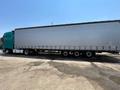 Schmitz Cargobull  SCS Mega 2014 годаүшін9 000 000 тг. в Шымкент – фото 5