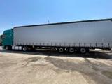 Schmitz Cargobull  SCS Mega 2014 годаүшін9 000 000 тг. в Шымкент – фото 5
