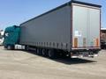 Schmitz Cargobull  SCS Mega 2014 годаүшін9 000 000 тг. в Шымкент – фото 6