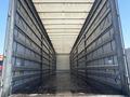 Schmitz Cargobull  SCS Mega 2014 годаүшін9 000 000 тг. в Шымкент – фото 9