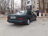 Mercedes-Benz E 200 1993 годаүшін1 000 000 тг. в Тараз