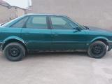 Audi 80 1992 годаfor650 000 тг. в Кулан