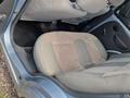 Daewoo Matiz 2012 годаfor1 450 000 тг. в Алматы – фото 7