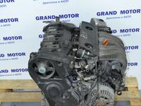 Двигатель из Японии на Фолксваген BLY FSI 2л за 195 000 тг. в Алматы