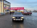 Volkswagen Passat 1994 года за 1 800 000 тг. в Булаево – фото 2