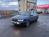 Volkswagen Passat 1994 года за 1 800 000 тг. в Булаево – фото 5