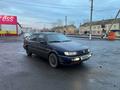 Volkswagen Passat 1994 года за 1 800 000 тг. в Булаево – фото 6