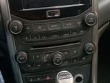 Chevrolet Malibu 2014 года за 6 300 000 тг. в Алматы – фото 5