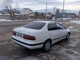 Toyota Carina E 1995 годаfor2 500 000 тг. в Алматы – фото 3