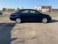 Toyota Avensis 2008 года за 7 500 000 тг. в Алматы – фото 5