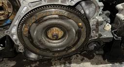 Автомат коробка Mitsubishi Galant Space wagon за 250 000 тг. в Алматы