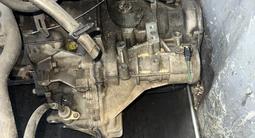 Автомат коробка Mitsubishi Galant Space wagon за 250 000 тг. в Алматы – фото 4