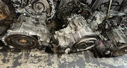 Автомат коробка Mitsubishi Galant Space wagon за 250 000 тг. в Алматы – фото 3