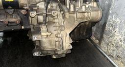 Автомат коробка Mitsubishi Galant Space wagon за 250 000 тг. в Алматы – фото 5