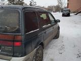 Mitsubishi Chariot 1994 года за 1 350 000 тг. в Петропавловск – фото 2