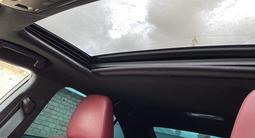 Lexus IS 200 2015 года за 13 000 000 тг. в Атырау – фото 2