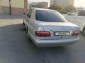 Mercedes-Benz E 280 1996 годаүшін1 600 000 тг. в Шымкент – фото 4