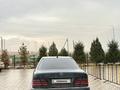 Mercedes-Benz E 320 1999 годаfor3 500 000 тг. в Сарыагаш – фото 4