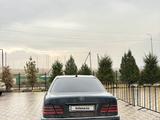 Mercedes-Benz E 320 1999 годаfor3 500 000 тг. в Сарыагаш – фото 4