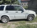 Suzuki Grand Vitara 2003 годаүшін3 300 000 тг. в Алматы – фото 2