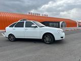 ВАЗ (Lada) Priora 2172 2014 года за 2 400 000 тг. в Костанай