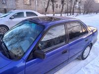 Toyota Corolla 1997 годаfor2 300 000 тг. в Павлодар