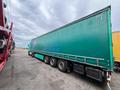 Schmitz Cargobull 2012 годаүшін11 500 000 тг. в Павлодар