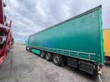 Schmitz Cargobull 2012 года за 11 500 000 тг. в Павлодар