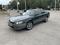 Toyota Windom 1994 года за 2 150 000 тг. в Жаркент