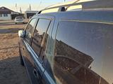 Honda CR-V 1999 года за 4 600 000 тг. в Степногорск – фото 2