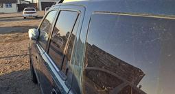 Honda CR-V 1999 года за 4 600 000 тг. в Степногорск – фото 2