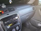 Honda CR-V 1999 года за 4 600 000 тг. в Степногорск – фото 3