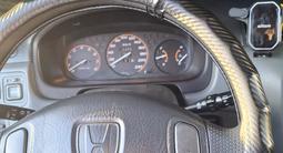 Honda CR-V 1999 года за 4 600 000 тг. в Степногорск – фото 4