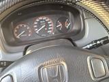 Honda CR-V 1999 года за 4 600 000 тг. в Степногорск – фото 5