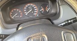 Honda CR-V 1999 года за 4 600 000 тг. в Степногорск – фото 5