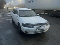 Toyota Camry Gracia 1997 годаfor3 200 000 тг. в Семей