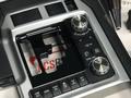 Переделка Рестайлинг Салона для Toyota Land Cruiser 200 за 600 000 тг. в Астана – фото 6