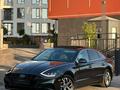 Hyundai Sonata 2019 годаүшін10 300 000 тг. в Актау – фото 2